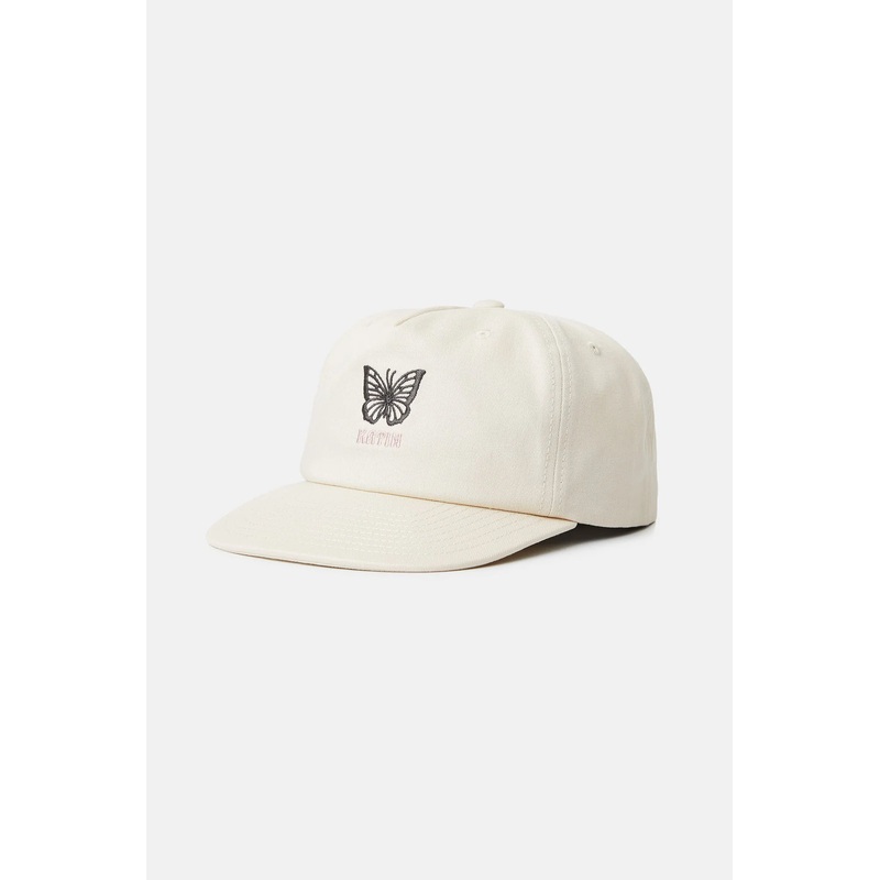 Monarch Hat