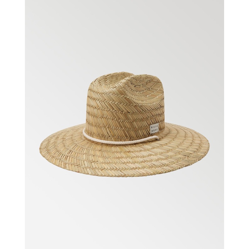 New Comer Hat