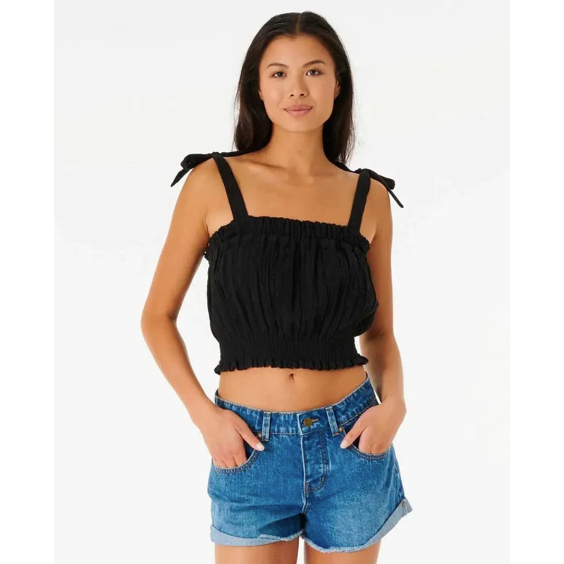 Norah Top