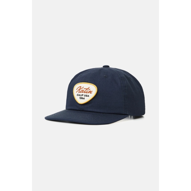 Pick Hat
