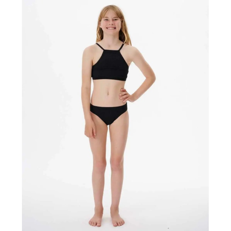 Premium Rib Bikini