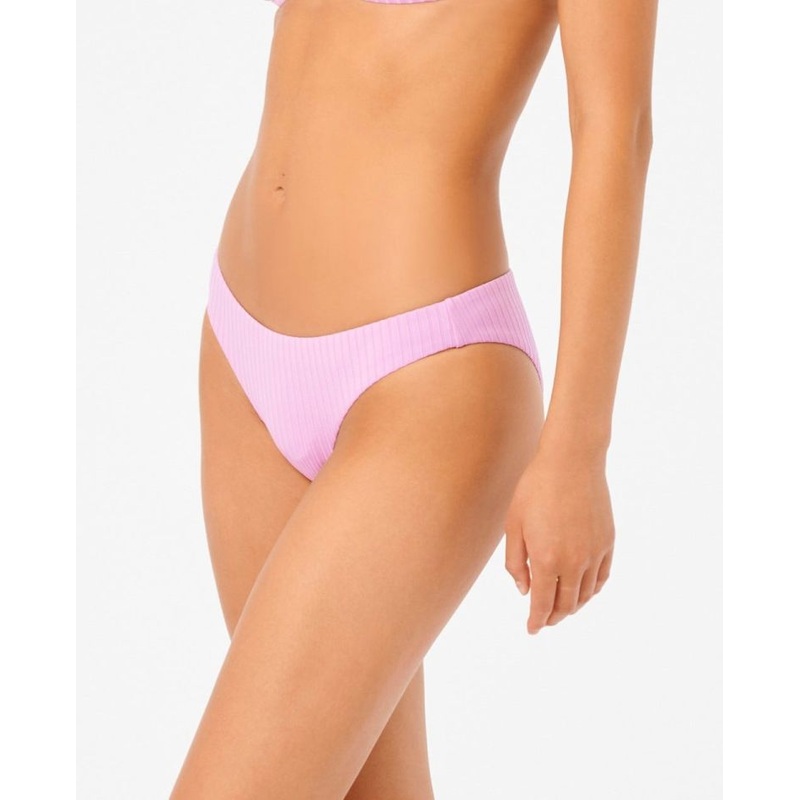 Prenium Surf Cheeky Pants