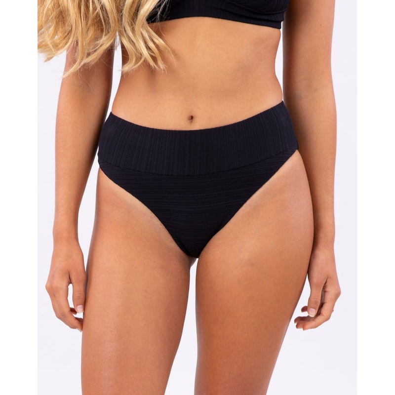 Prenium Surf Hi Waist