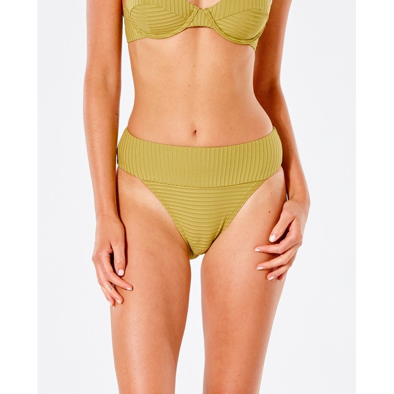 Prenium Surf High Waist Cheeky