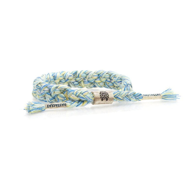 Ratton Bracelet