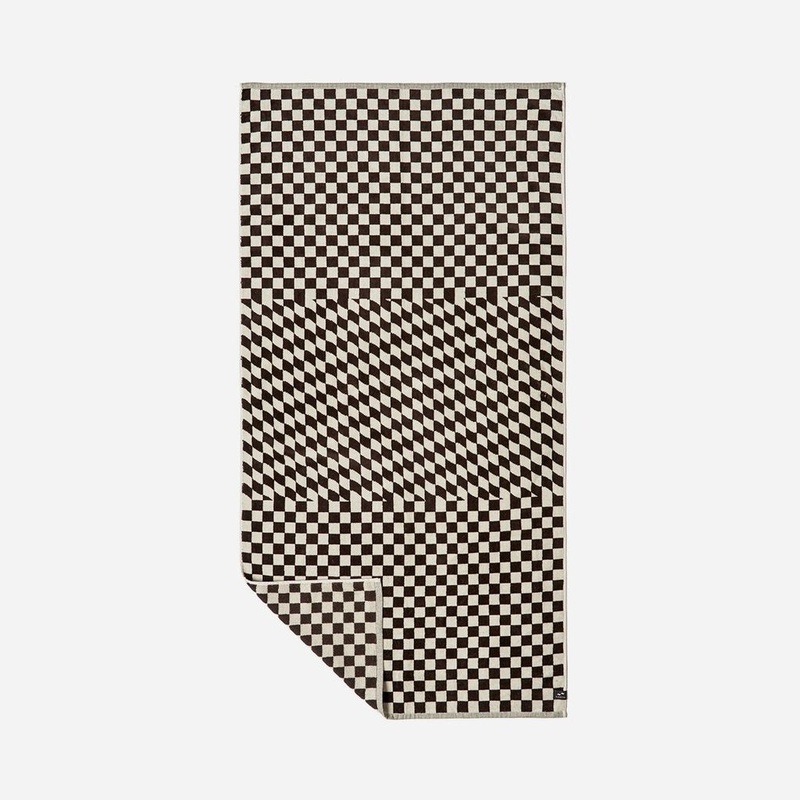 Rook Towel