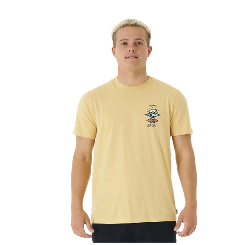 Search Icon Tee