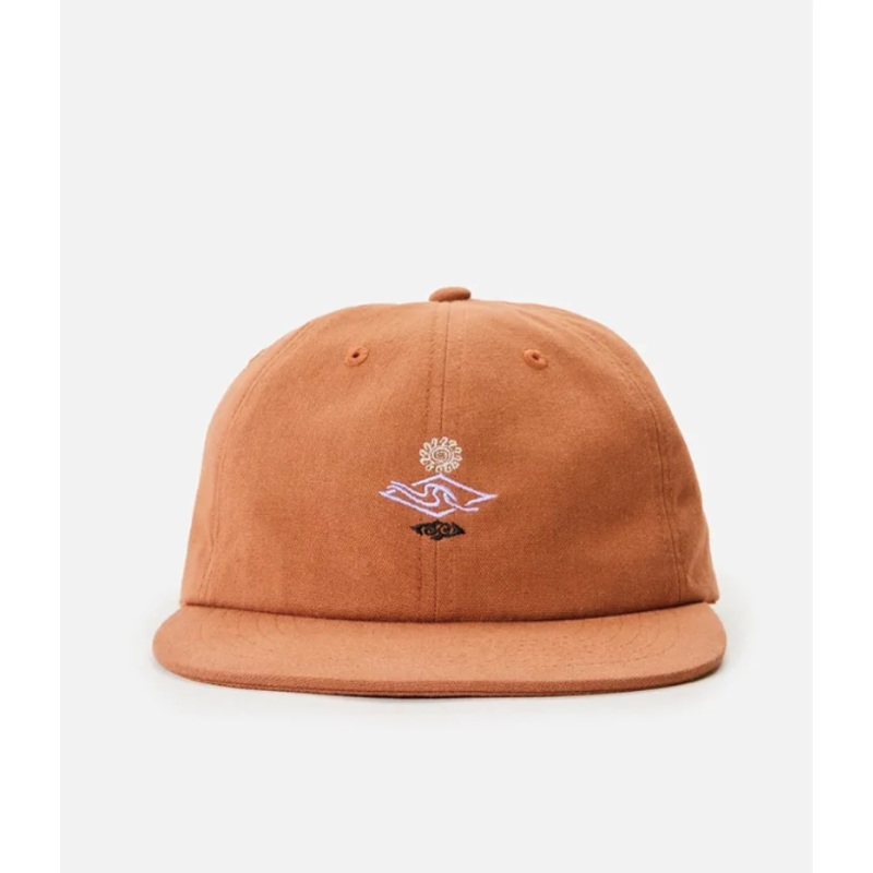 Searchers Sb Cap