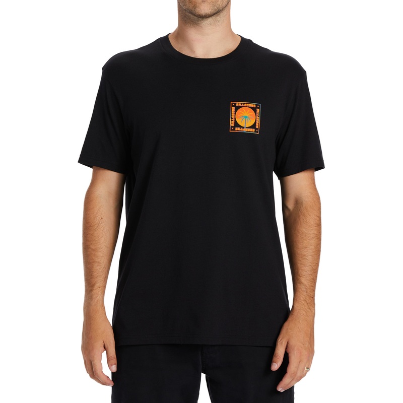 Social Tee