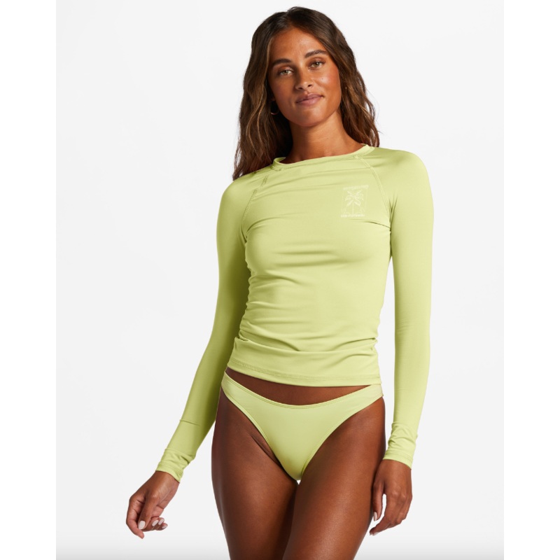 Sol searcher LS