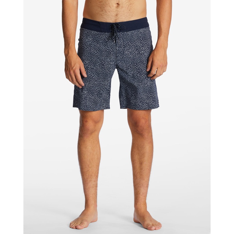 Sundays Pro Boardshort