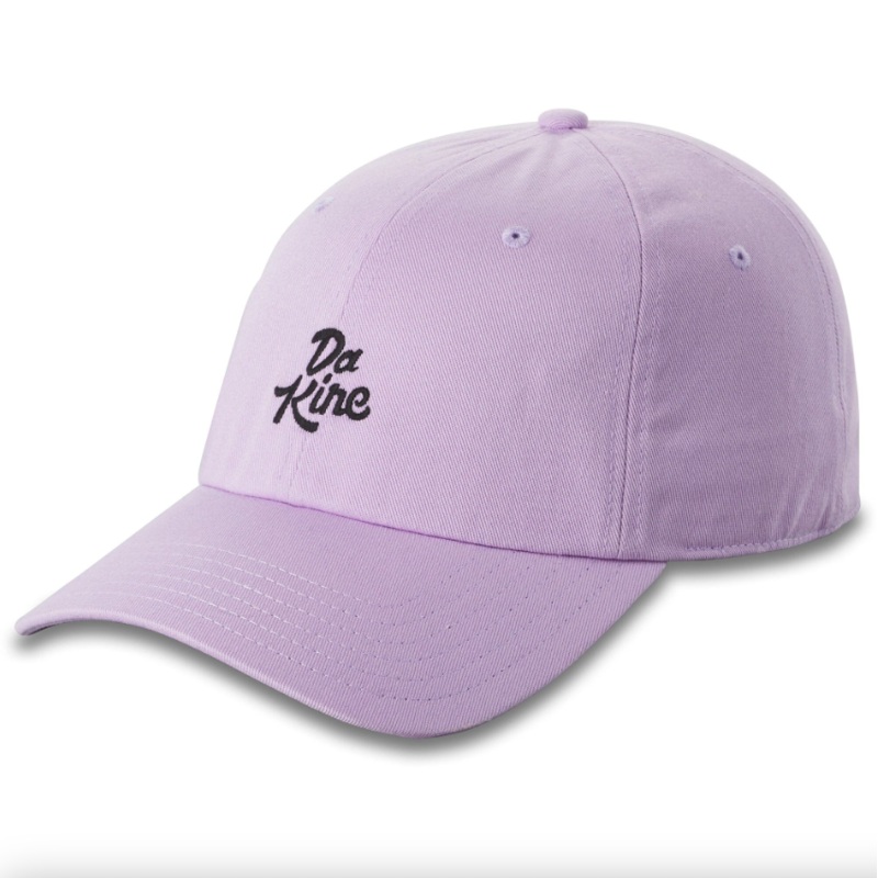 Sunshine Ball Cap