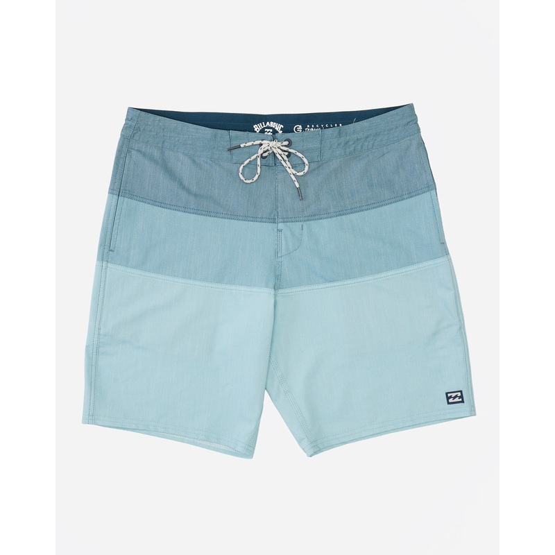 Tribong Boardshort