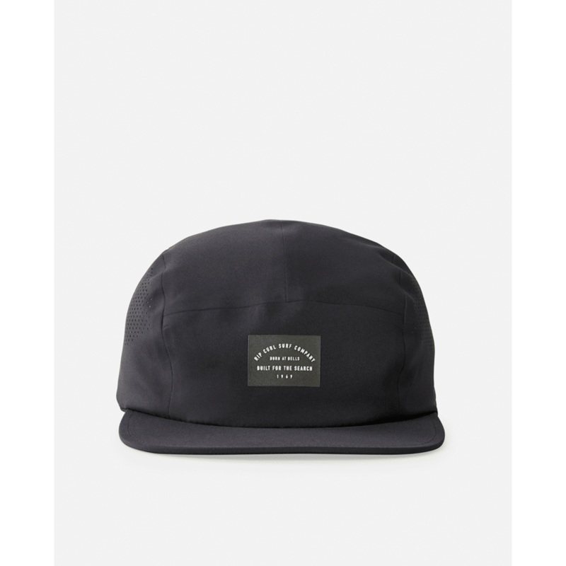 Vapercool Marathon ADJ Cap