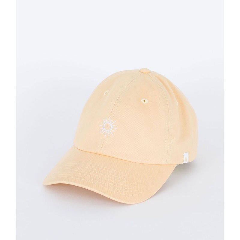 W Savannah Hat