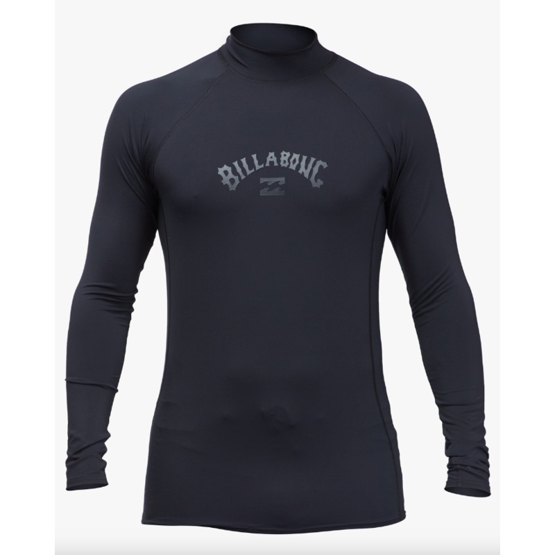Arch Wave LS