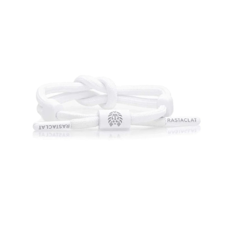 Chalk Knotaclat