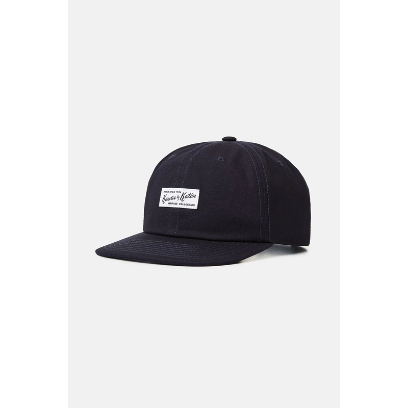 Classic Hat