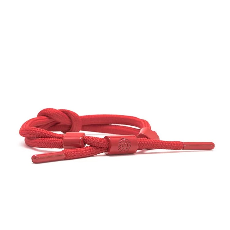 Crimson Knotaclat