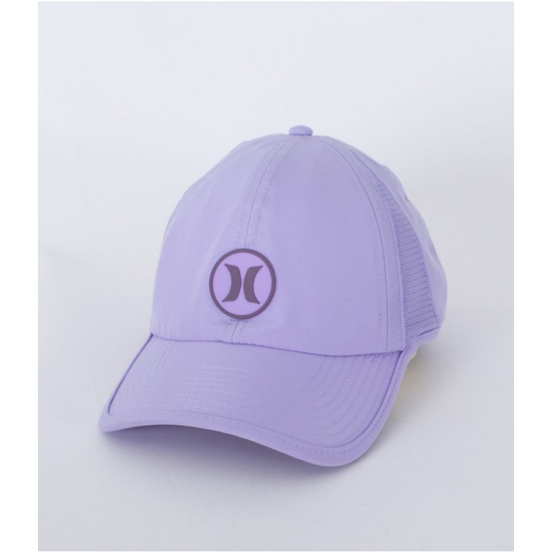 H20 Dri Flight Hat
