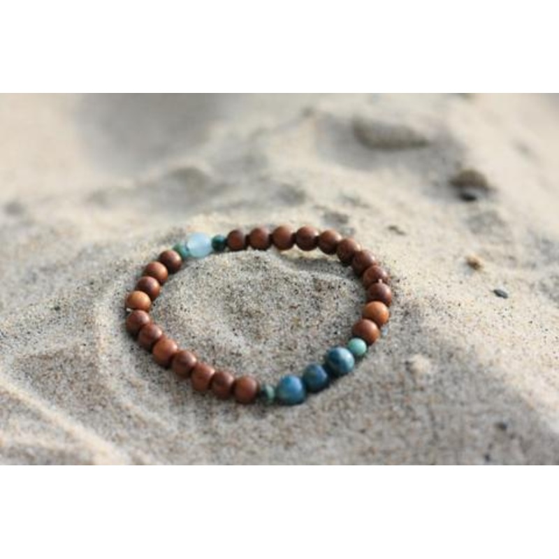 Honnu Apatite