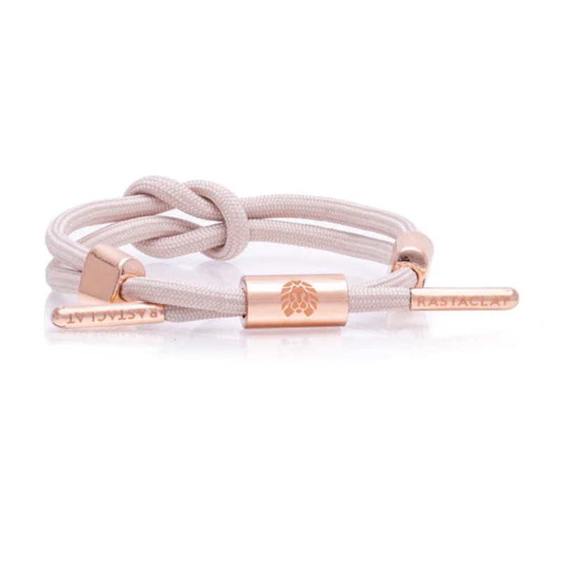 Lana 2 Beige