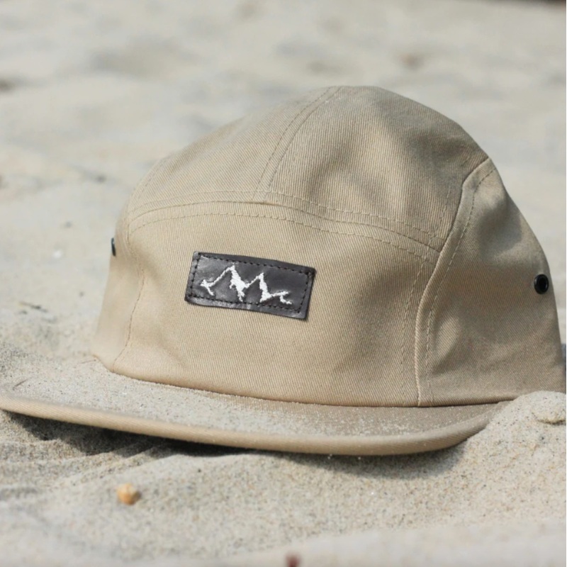 Lau Beige
