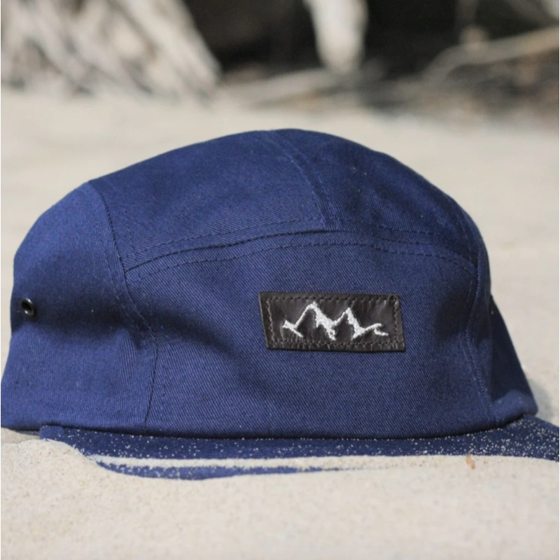 Lau Navy