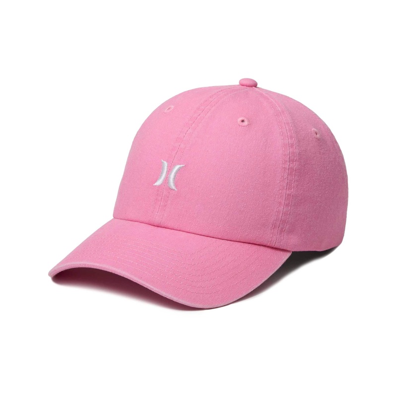 Mom Iconic Cap
