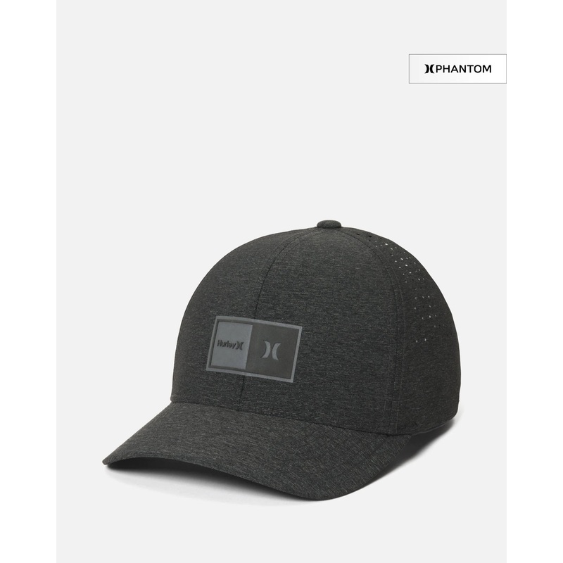 Phantom Natural Hat
