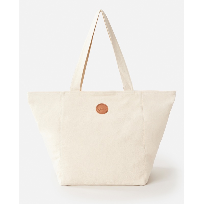 Premium Surf 68L Tote