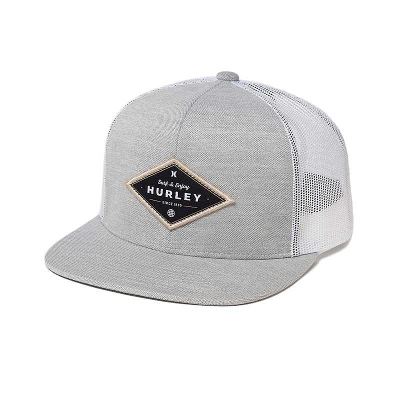 Renagade Trucker