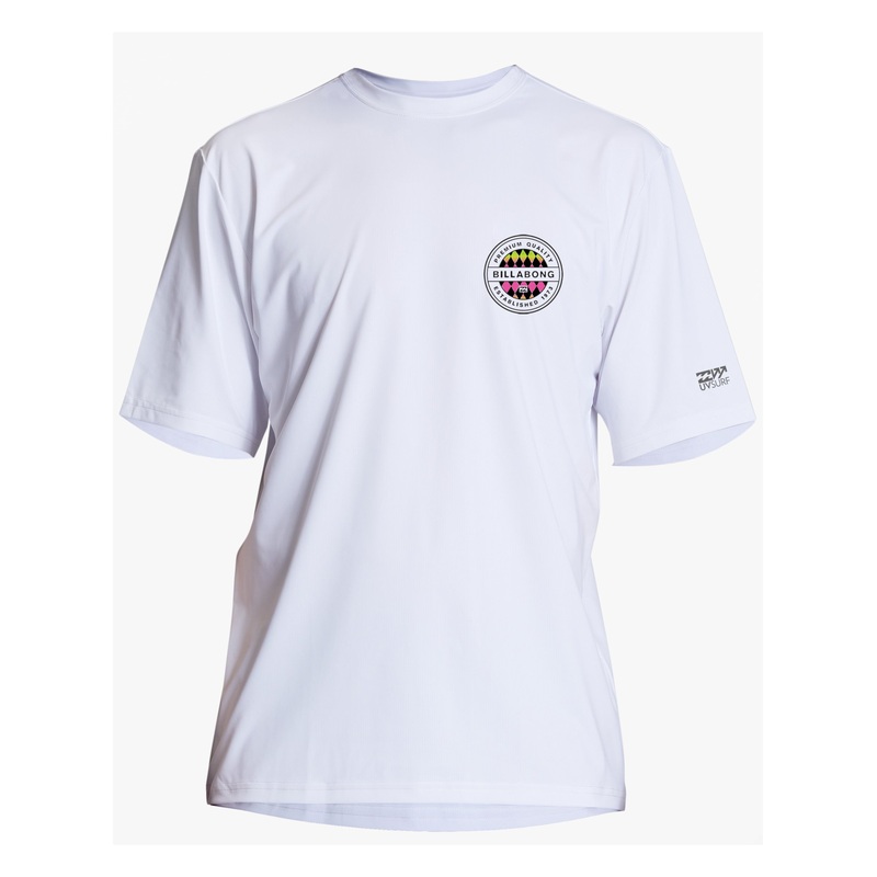 Rotor Rashguard