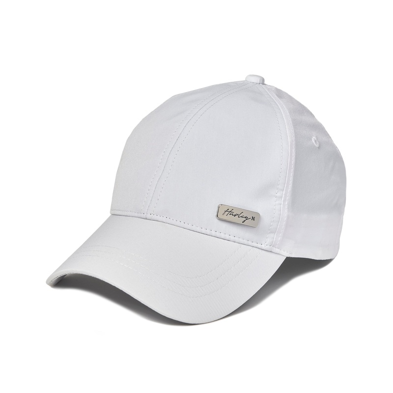 Script Cove Cap