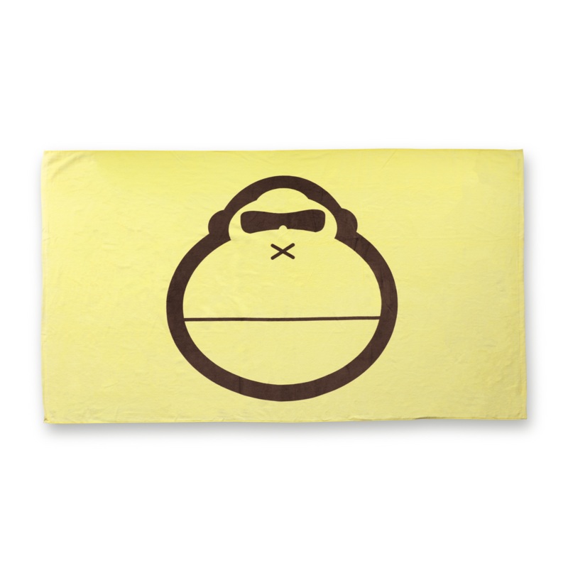 Serviette de plage Sonny