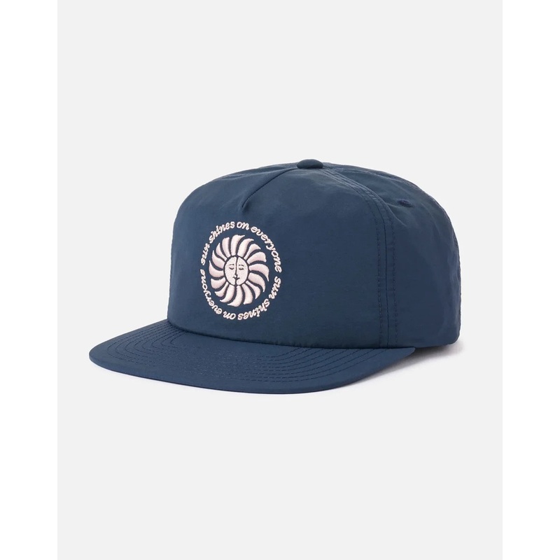 Sola Hat