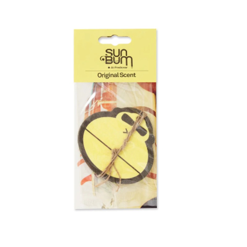 Sonny Air Freshener