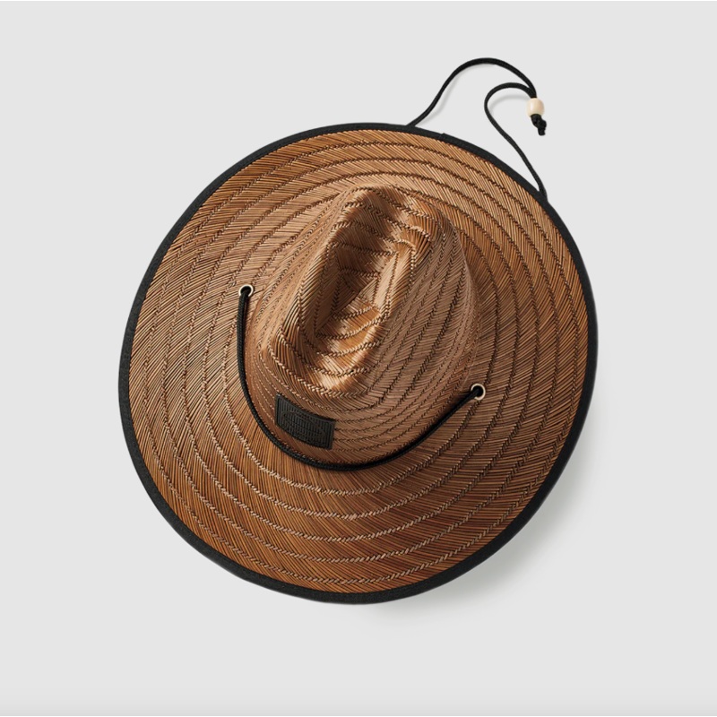 Sonny Lifeguard Hat