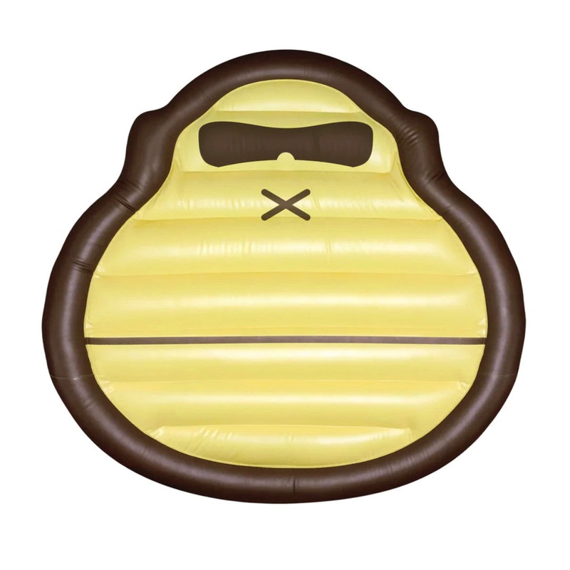 Sonny Pool Float