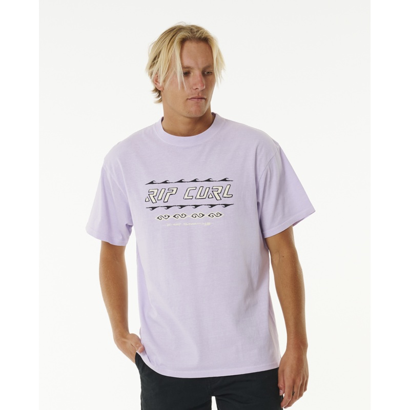 Spacey Tee