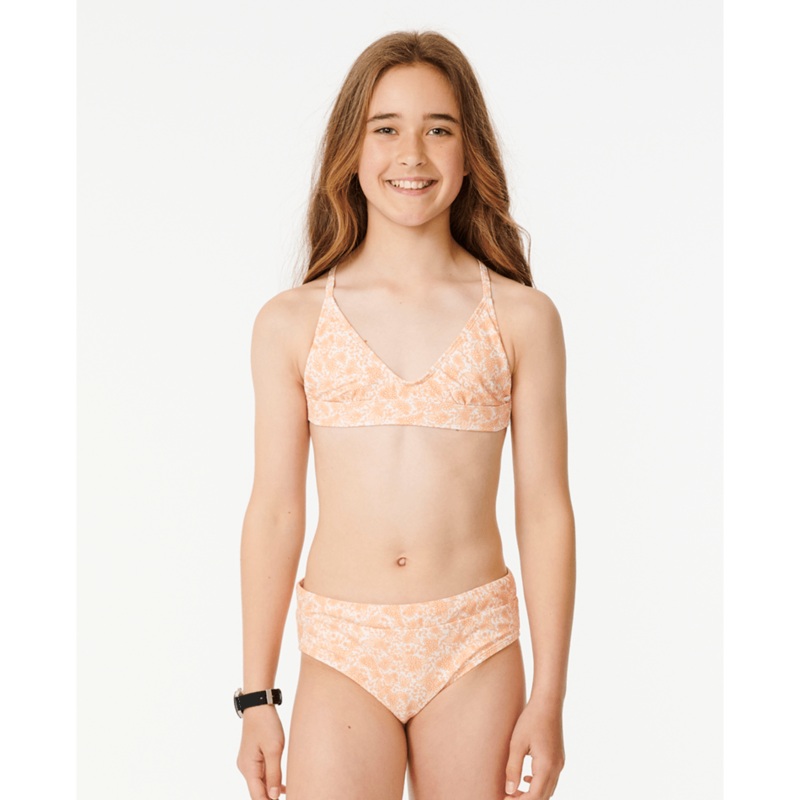 Sun Catcher Hi Bikini