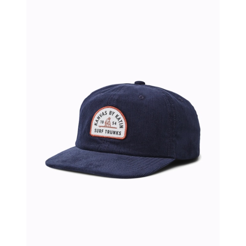 Swell Hat