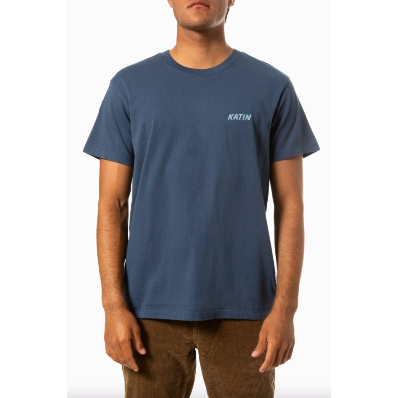 Swift Tee