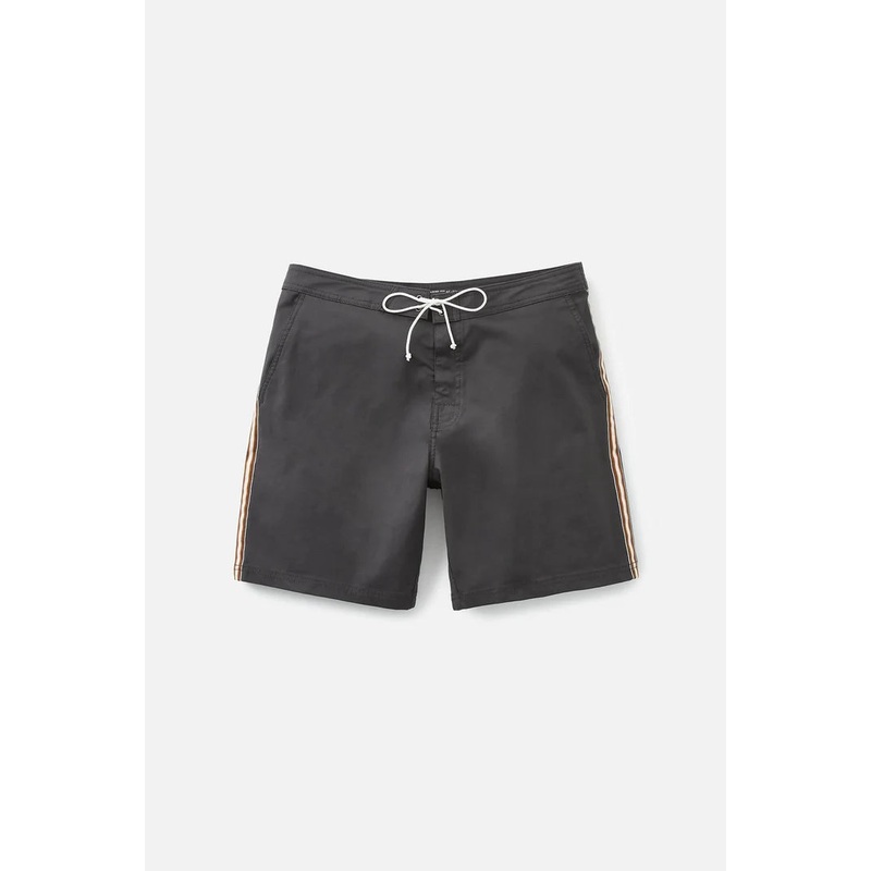 Theo Trunk