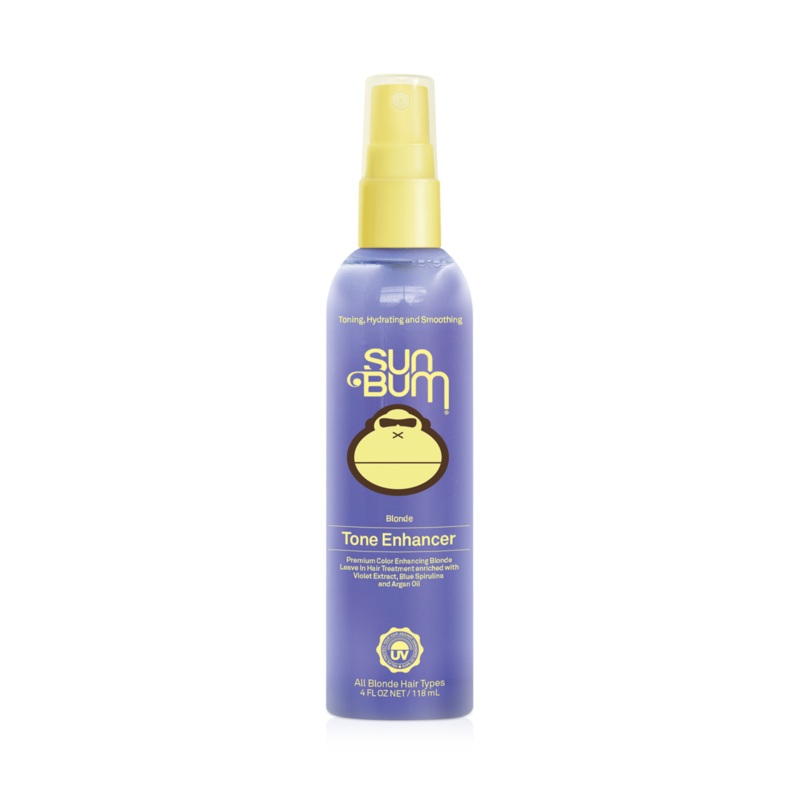 Tone Enhancer