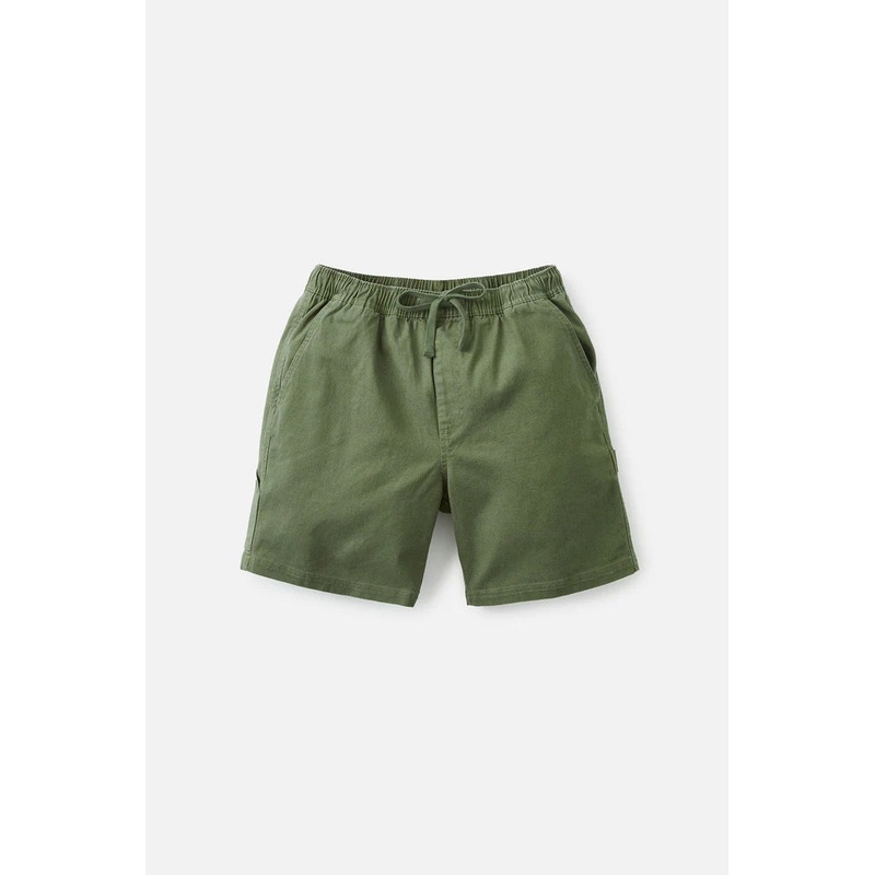 Utility Short