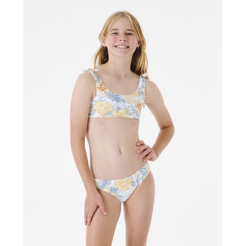 Always Summer Bikini Set
