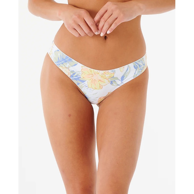 Always Summer Cheeky