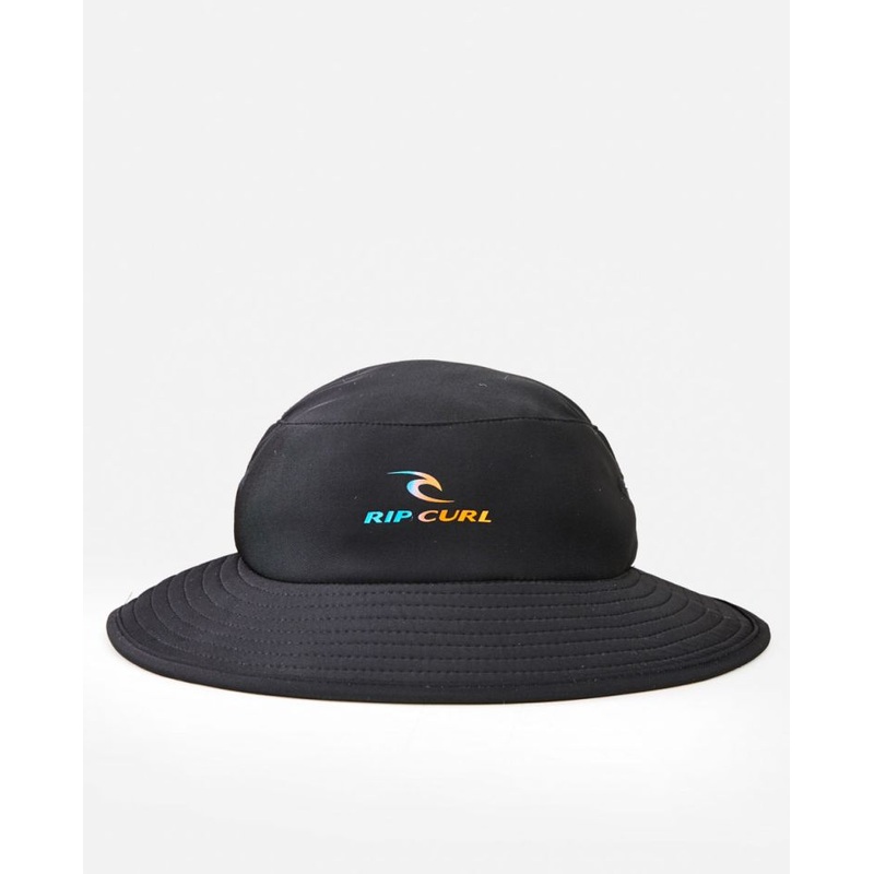 Beach Hat