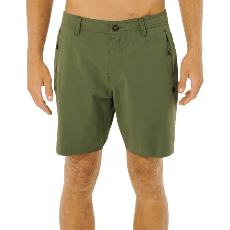 Boardwalk Global Entry 18"